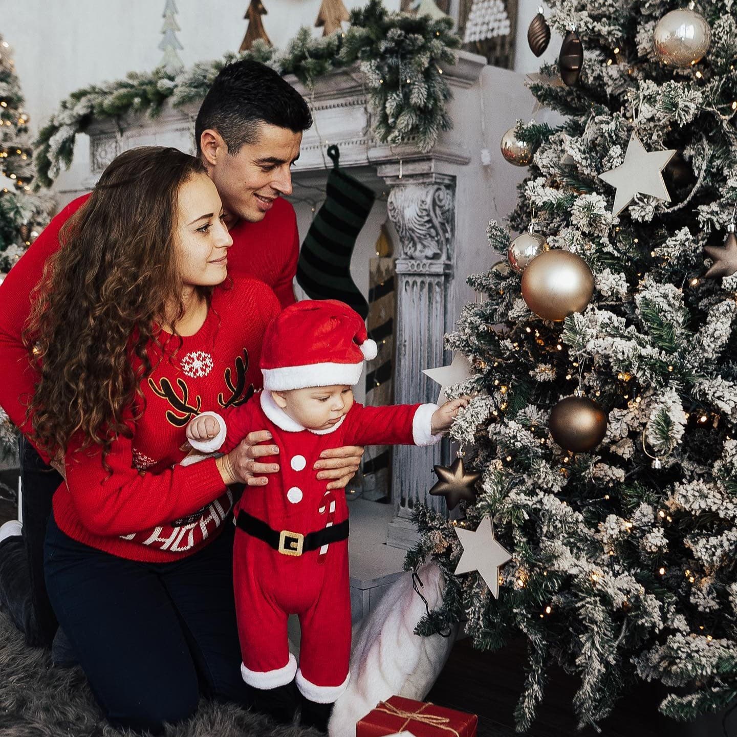 De sezon / tematică