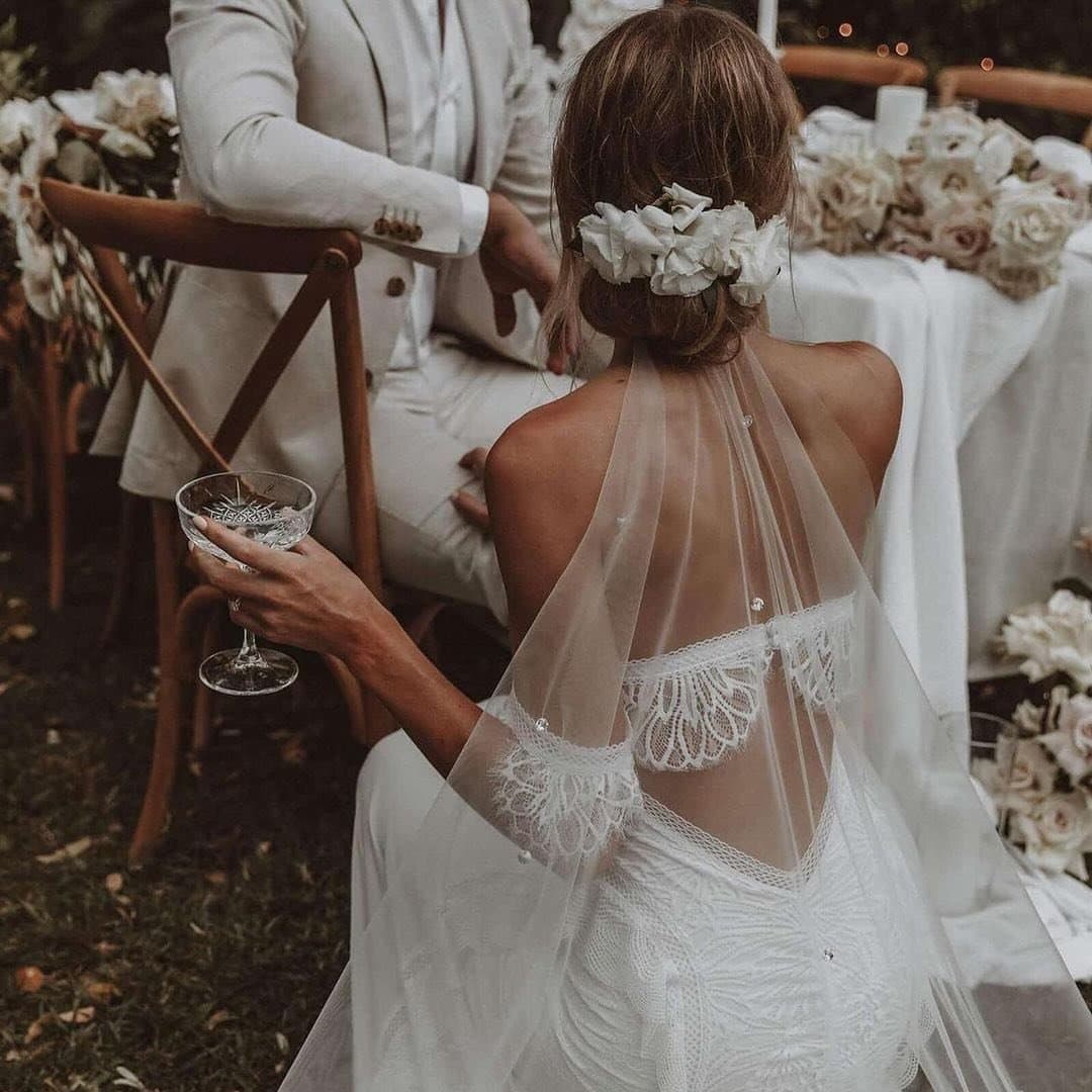 Căsătorie / Nuntă